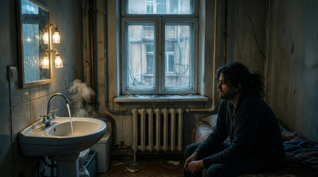 Актуальные проблемы и решения в сфере ЖКХ Саратовской области - иллюстрация