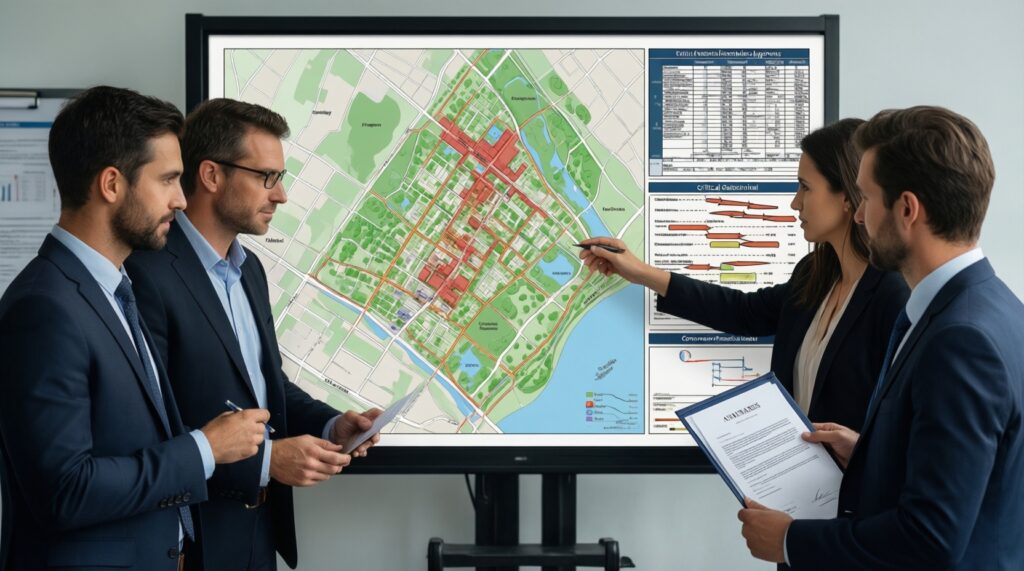 Инвестиции и новые производства: какие предприятия открываются в регионе - иллюстрация