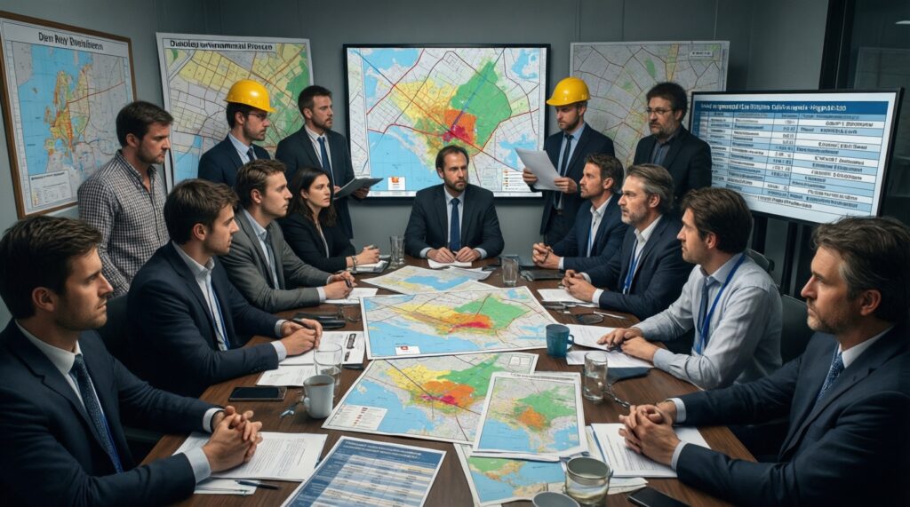 Инвестиции и новые производства: какие предприятия открываются в регионе - иллюстрация