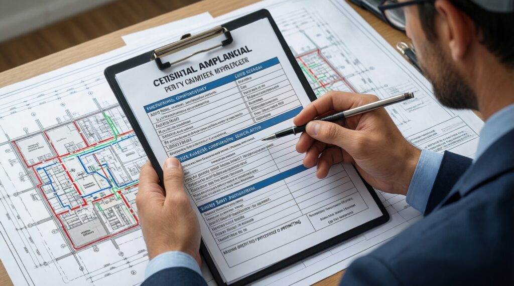 Инвестиции и новые производства: какие предприятия открываются в регионе - иллюстрация