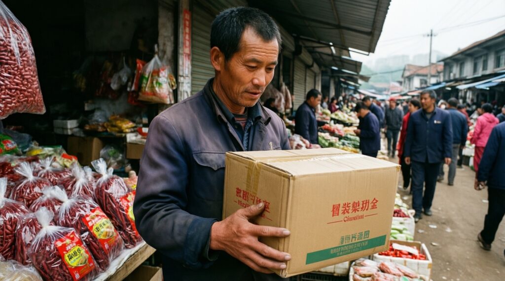 Цены на продукты и услуги в Саратовской области: что подорожало и почему - иллюстрация