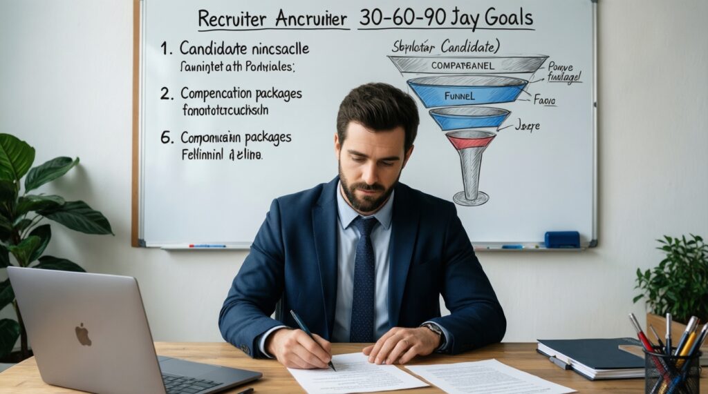 Кадровый голод: каких специалистов не хватает и где платят больше - иллюстрация