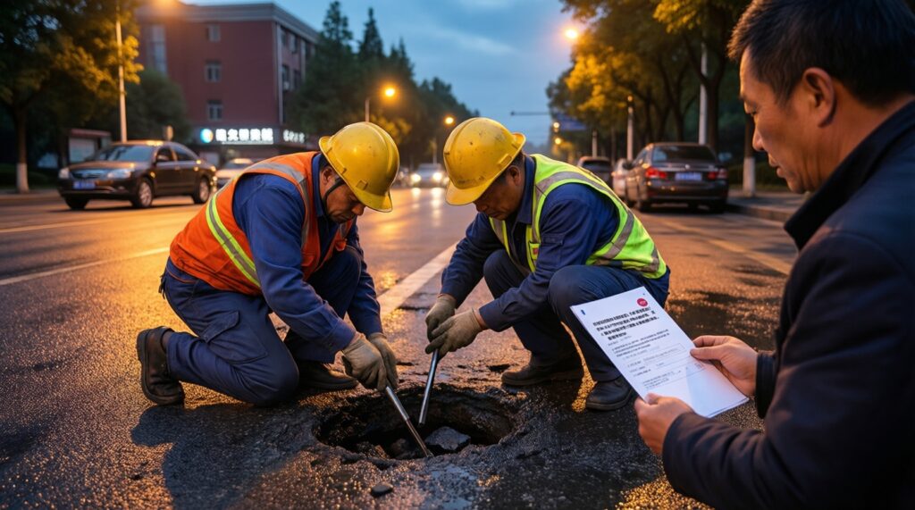 Инициативы жителей и благоустройство: какие проекты победили и как участвовать - иллюстрация