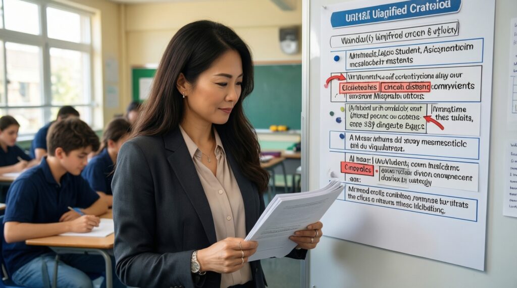 Образование: ремонт школ, новые места в детсадах и изменения в экзаменах - иллюстрация