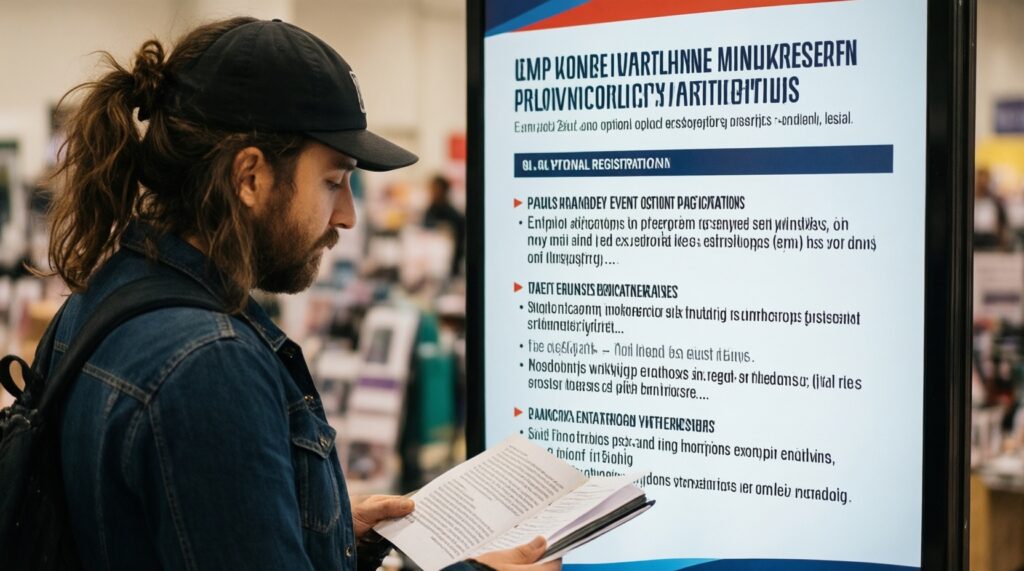 Культурная афиша региона: фестивали, выставки, премьеры и бесплатные события - иллюстрация