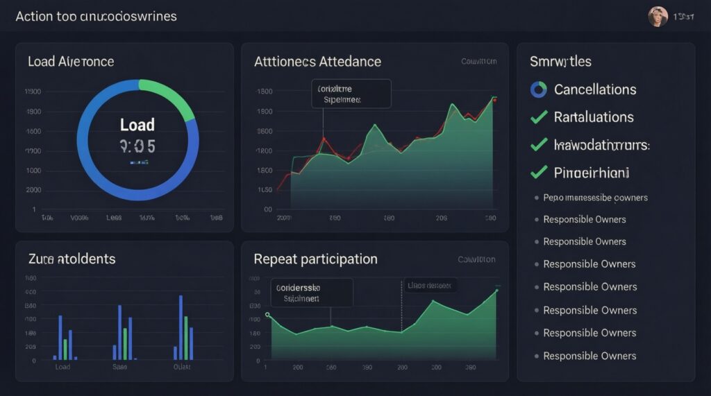 Спорт в области: успехи команд, развитие инфраструктуры и массовые забеги - иллюстрация