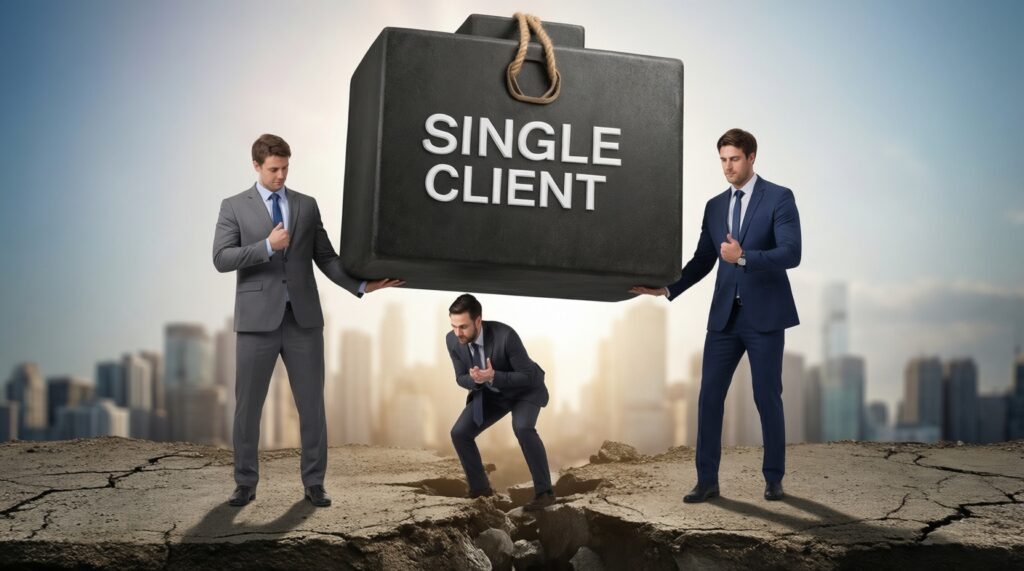 Истории малого бизнеса: как предприниматели выживают и растут в регионе - иллюстрация