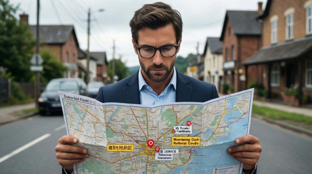 Истории малого бизнеса: как предприниматели выживают и растут в регионе - иллюстрация