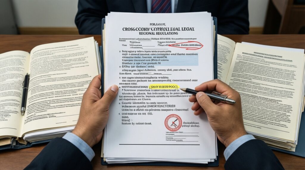 Точка зрения: главные решения властей недели и их последствия для жителей - иллюстрация