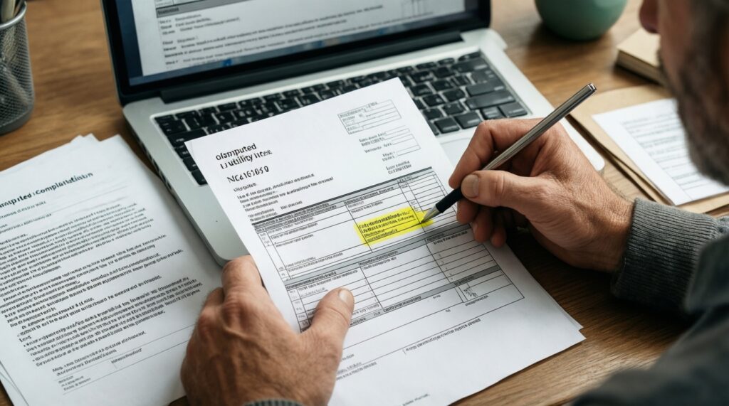 Точка зрения: главные решения властей недели и их последствия для жителей - иллюстрация