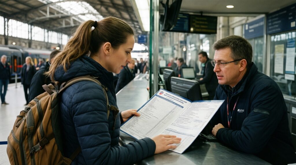 Оперативные изменения в транспортной схеме Саратова и Энгельса: что меняется для жителей - иллюстрация